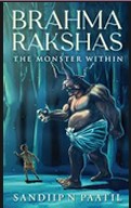 Brahma Raksha