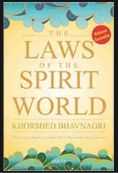 The Law of the Spirit World