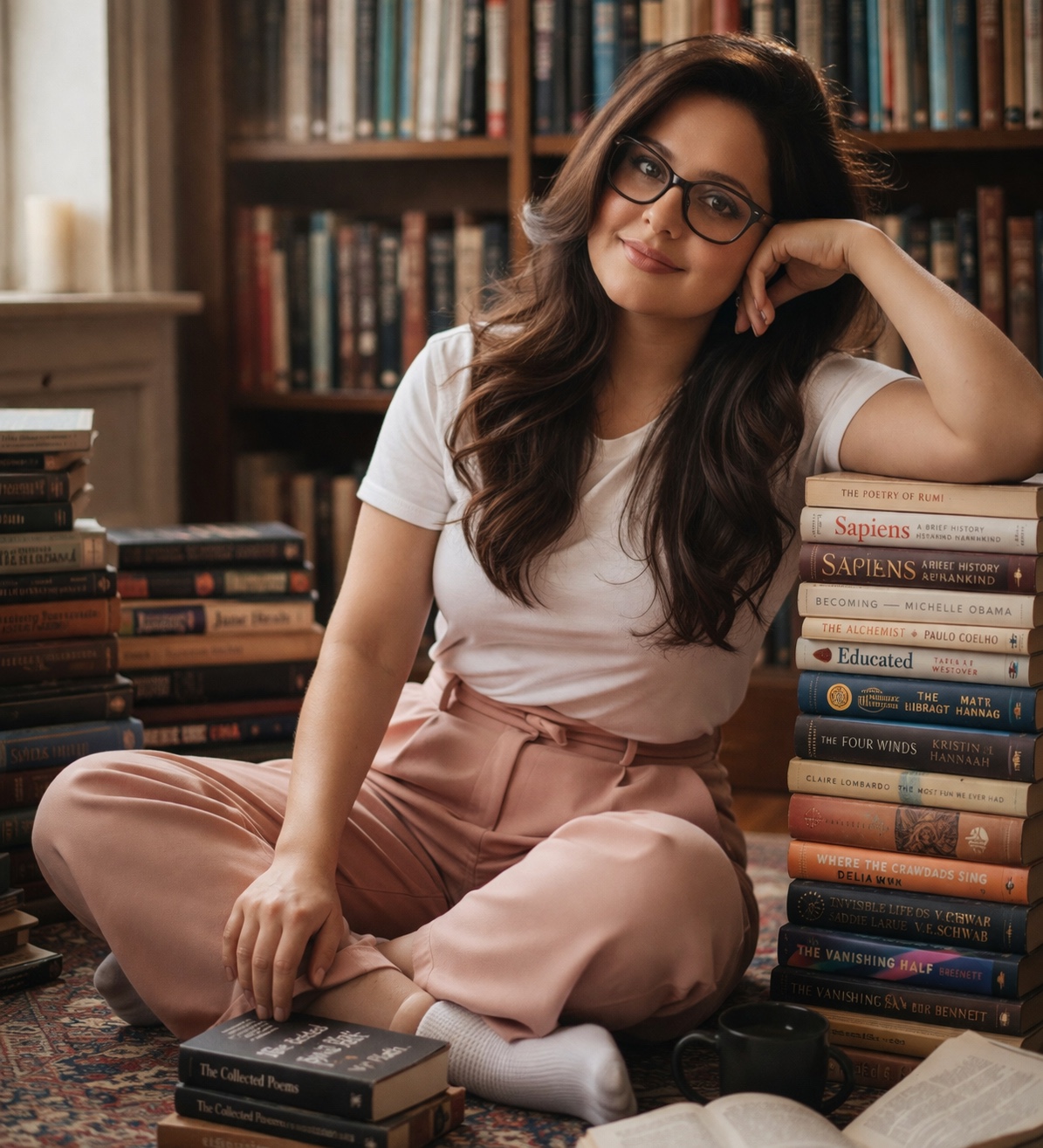 Dr. Sonam